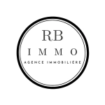 RBIMMO
