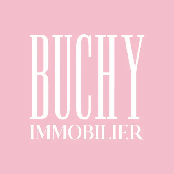 AGENCE  BUCHYIMMOBILIER_1