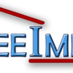 IDEE-IMMO_1
