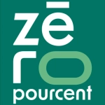 ZEROPOURCENT_1