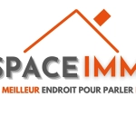 ESPACEIMMOWALLERS_1