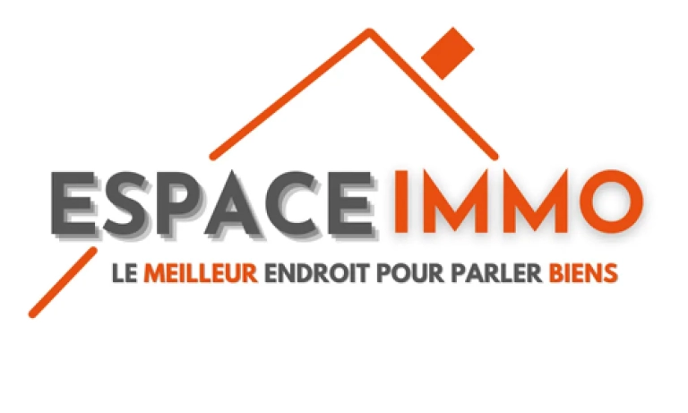 AGENCE  ESPACEIMMOWALLERS_1