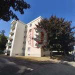 Studio 23 m² à vendre à Mulhouse, parfait pour investissement ou premier achat