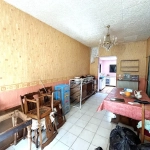 Maison T3 à rénover à Croix Saint-Pierre - Opportunité d'investissement ou résidence