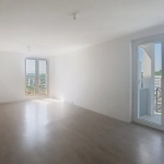 Appartement T5 lumineux avec vue Pyrénées à Mourenx – Charme et proximité