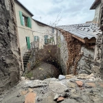 Maison de village à rénover à Tallard (05) – Opportunité d'investissement dans les Hautes-Alpes