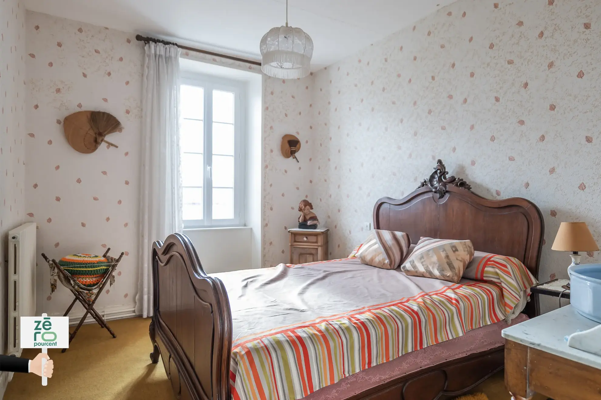 Maison familiale avec potentiel à La Gravelle, proche La Rochelle 