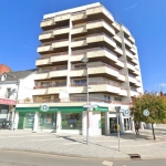 Appartement T2 de 60 m² avec terrasse, cave et garage à Vierzon
