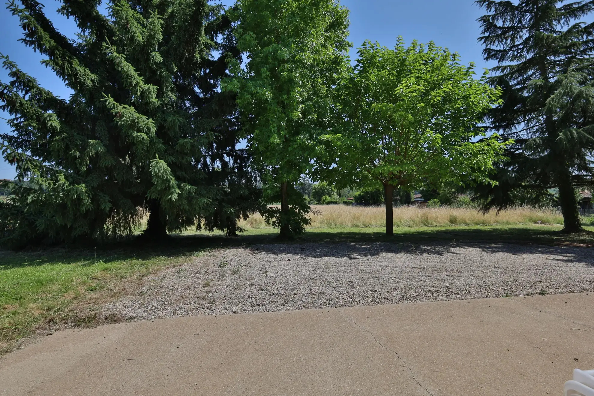 Maison 3 pièces de 71,74 m2 avec jardin de 850 m2 à Saint Just Chaleyssin 