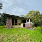 Magnifique maison d'architecte de 1960 avec jardin à Mont-de-Marsan