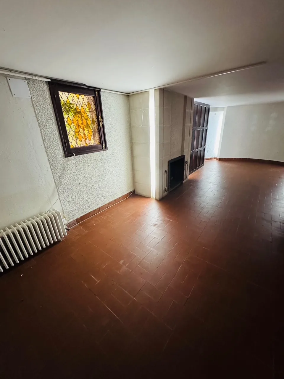 Magnifique maison d'architecte de 1960 avec jardin à Mont-de-Marsan 