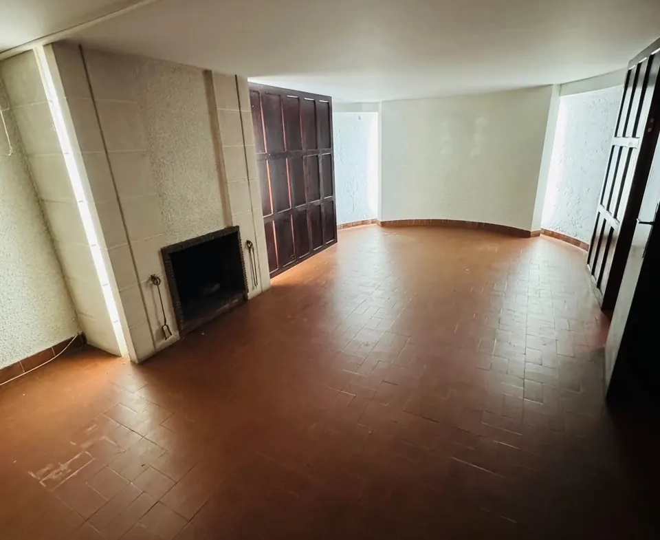 Magnifique maison d'architecte de 1960 avec jardin à Mont-de-Marsan 
