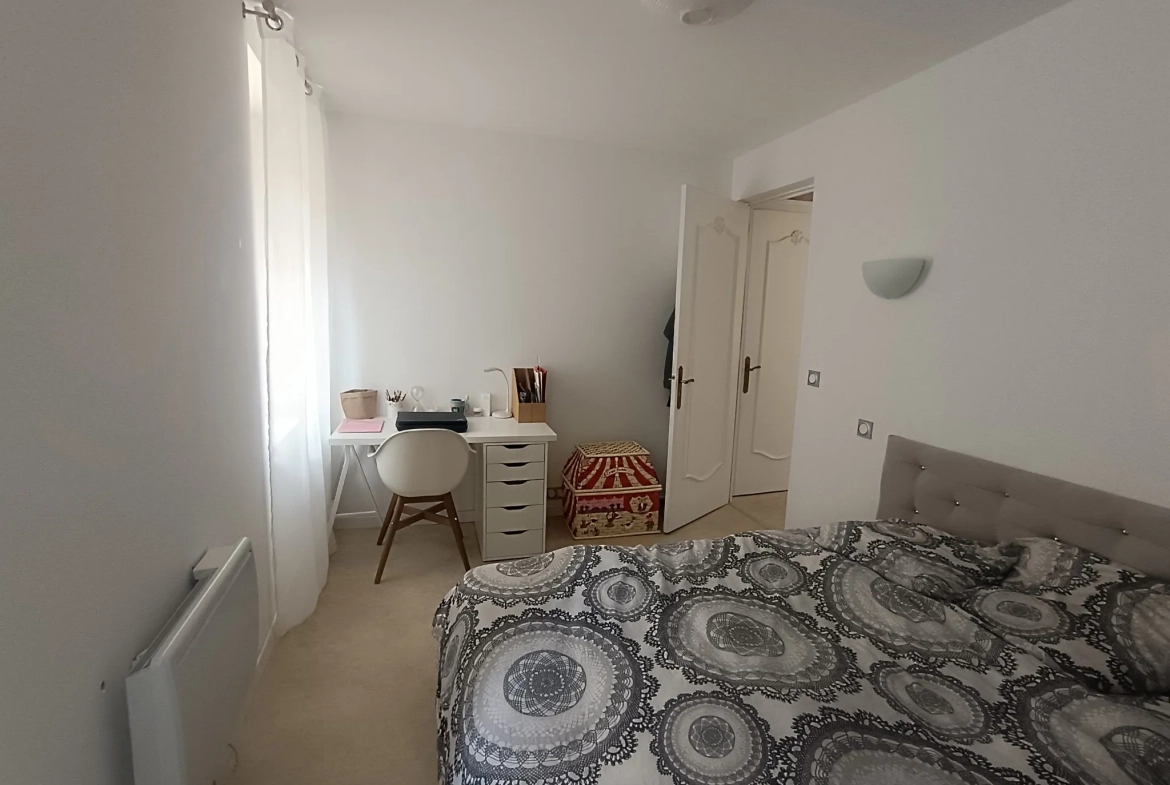 Maison de village avec grande terrasse à Saint Didier en Velay, 177 m² 