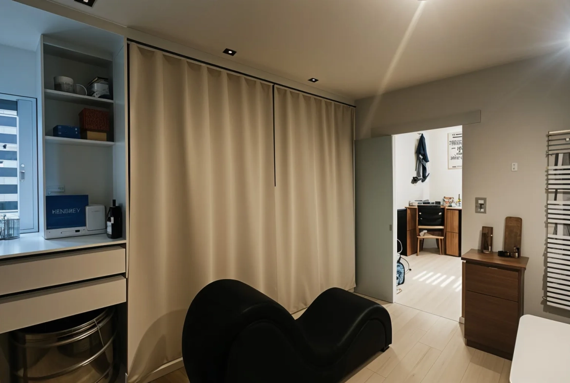 Maison de village avec grande terrasse à Saint Didier en Velay, 177 m² 