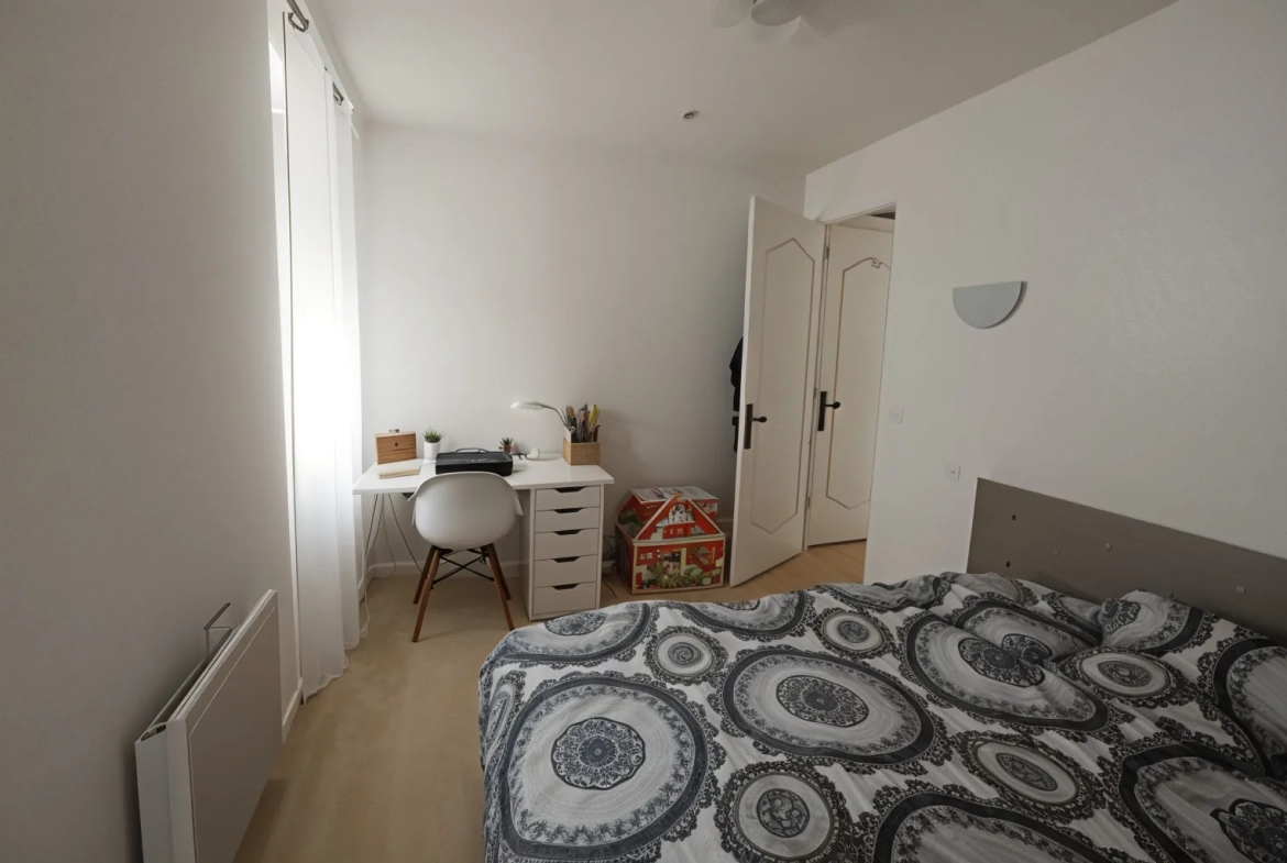 Maison de village avec grande terrasse à Saint Didier en Velay, 177 m² 