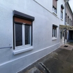 Achat maison 6 pièces 90 m² à Caudebec-lès-Elbeuf - Belle opportunité