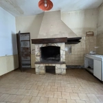 Maison de ville à rénover à Lezignan-Corbières, idéal investisseur ou premier achat
