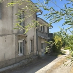 Grande maison de 168m² avec terrain à Dampierre, proche Besançon