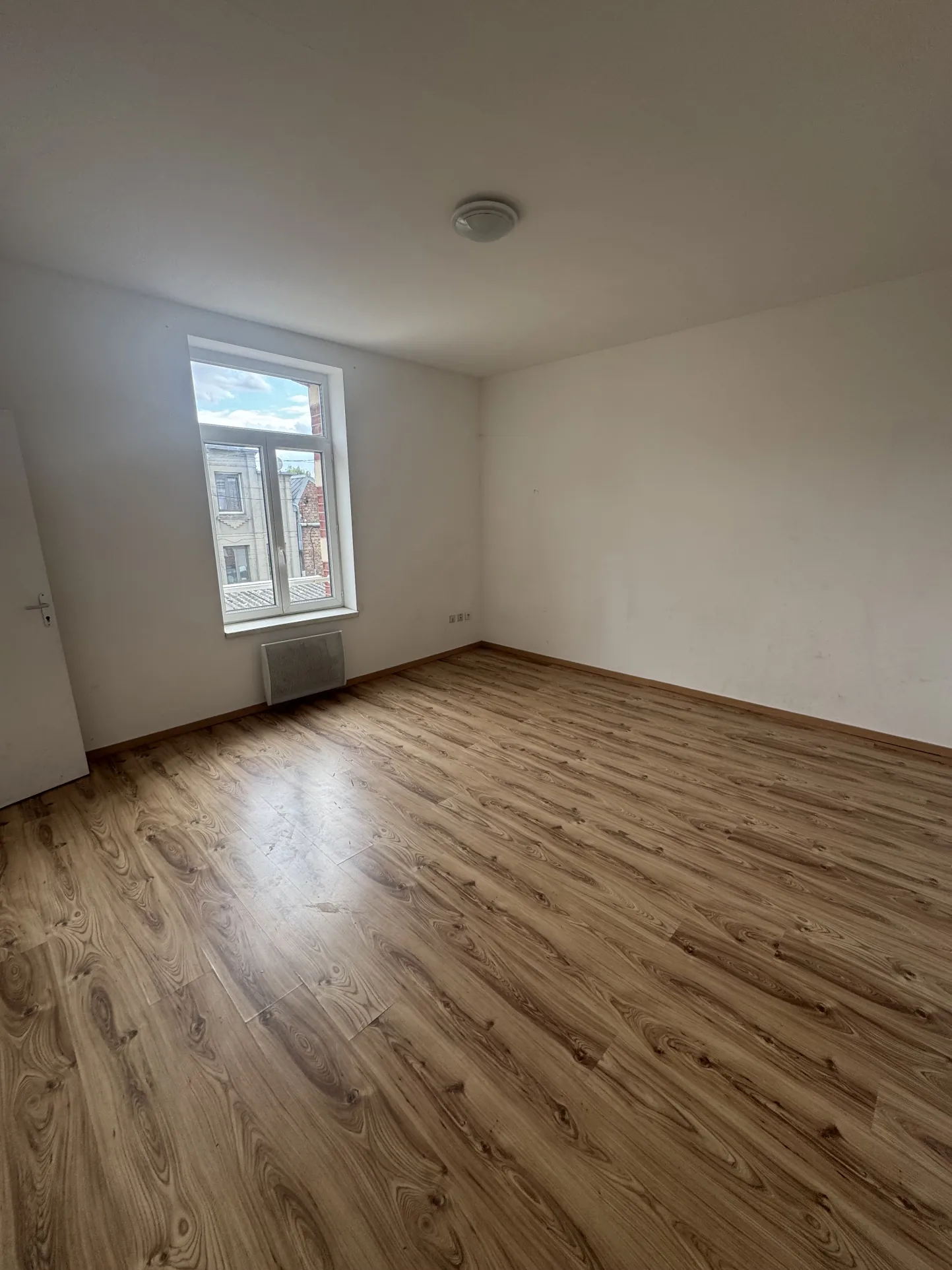 Immeuble de rapport à vendre à Caudry – Opportunité locative et défiscalisation 