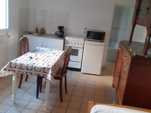 Immeuble de rapport à vendre à Corbie - Investissement locatif rentable