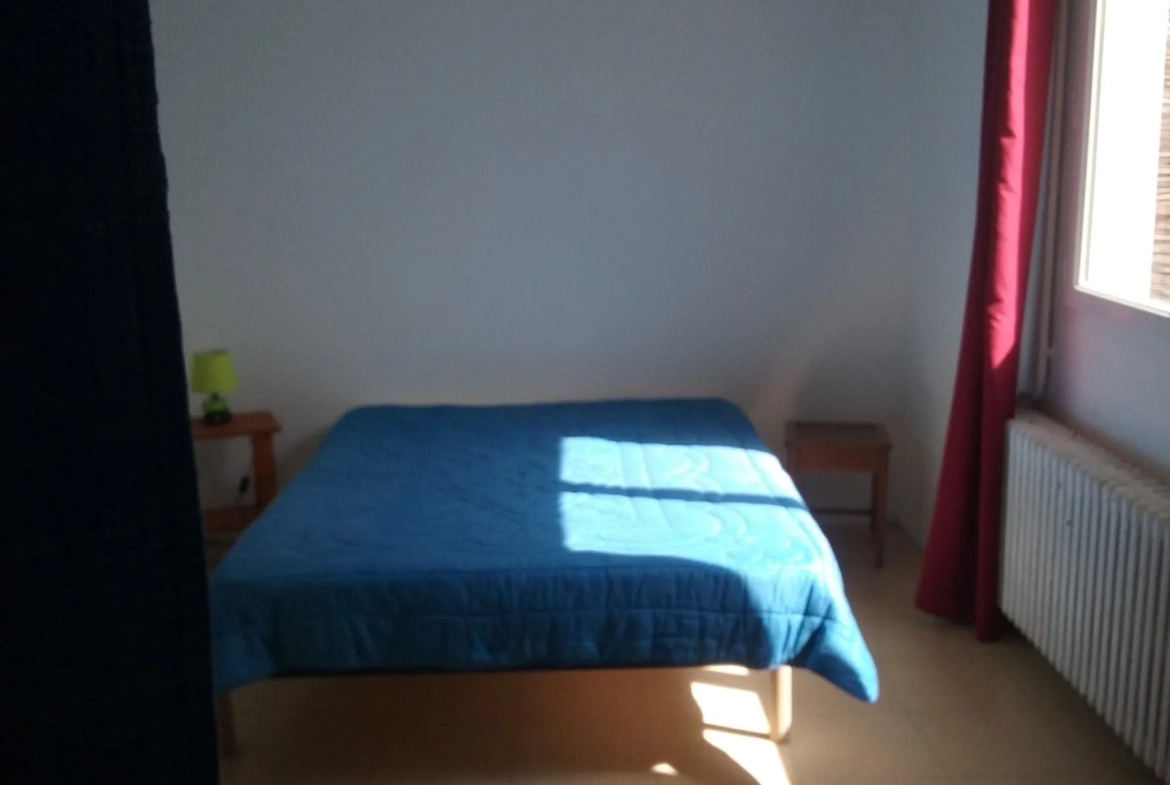 Immeuble de rapport à vendre à Corbie - Investissement locatif rentable 