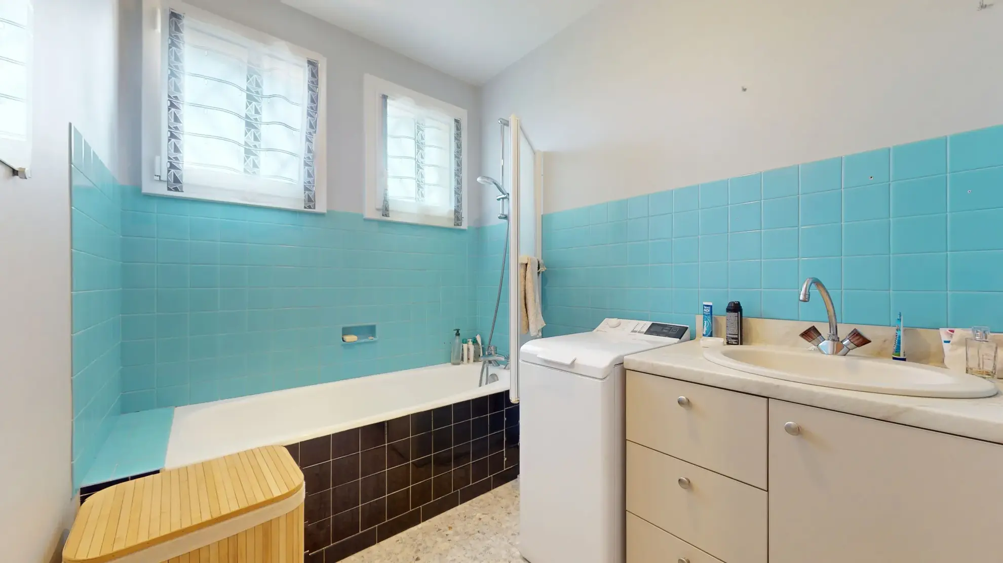 Maison de 106 m² avec jardin à Pagnoz, proche Salins-les-Bains et Mouchard 