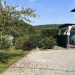 Maison de 106 m² avec jardin à Pagnoz, proche Salins-les-Bains et Mouchard