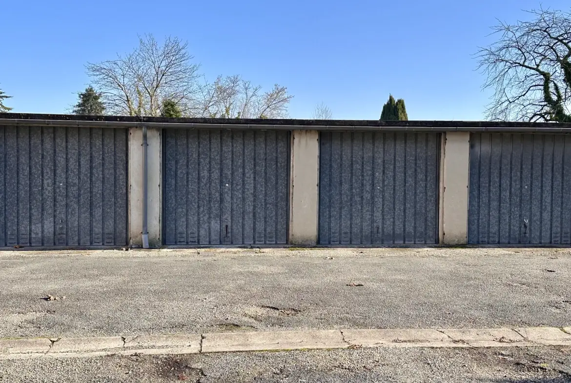 Appartement avec vue exceptionnelle sur la Dordogne à Bergerac 