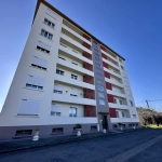 Appartement avec vue exceptionnelle sur la Dordogne à Bergerac