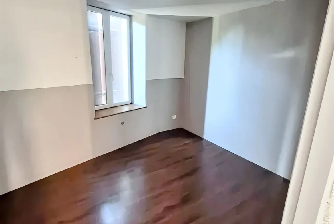 Maison familiale de 150 m² à vendre à Vellexon-Queutrey-Et-Vaudey 