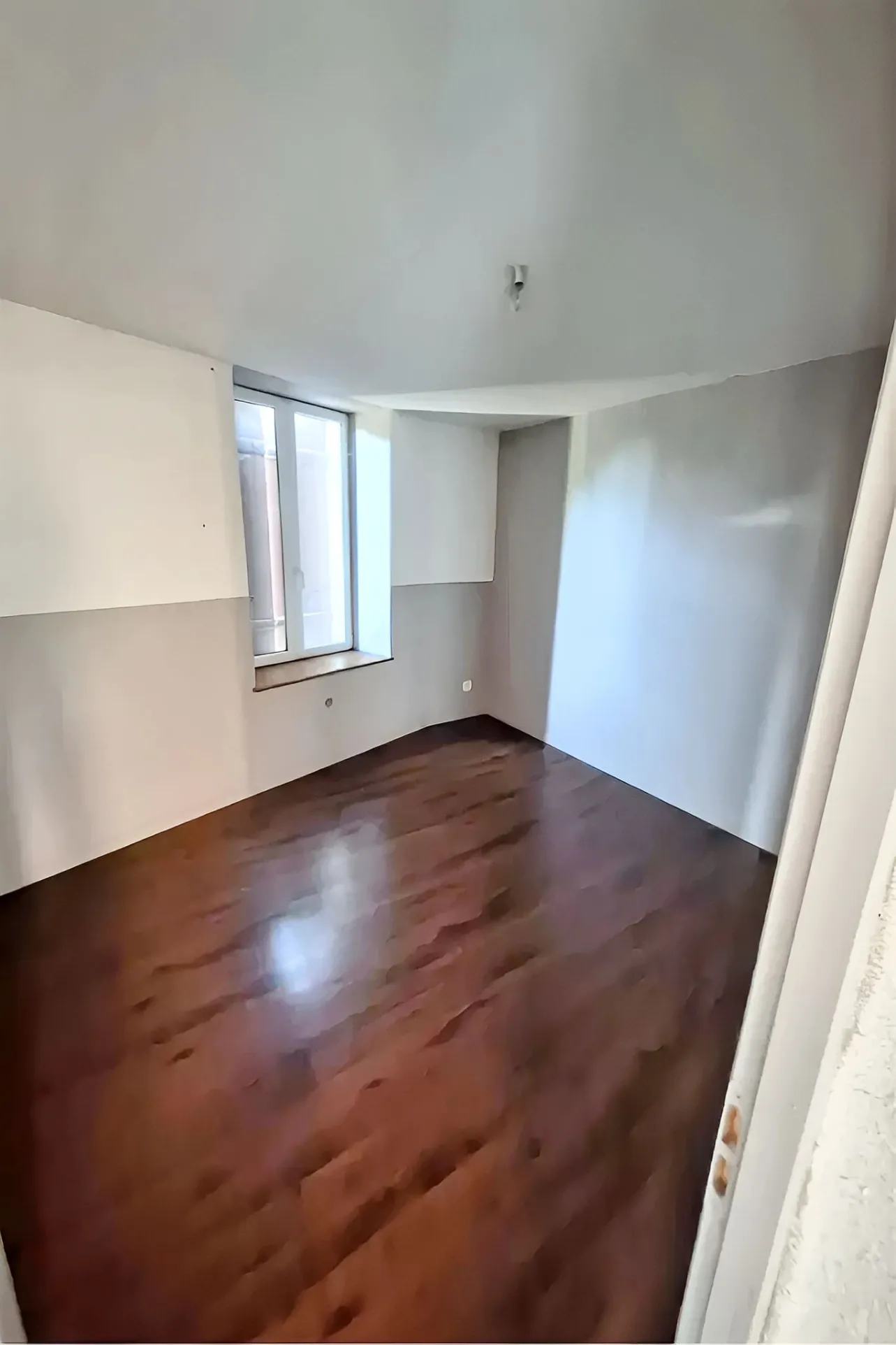 Maison familiale de 150 m² à vendre à Vellexon-Queutrey-Et-Vaudey 