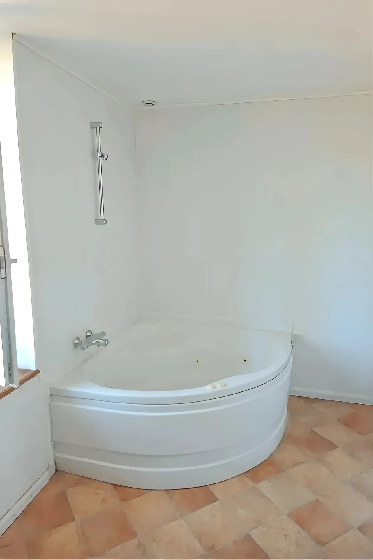 Maison familiale de 150 m² à vendre à Vellexon-Queutrey-Et-Vaudey 