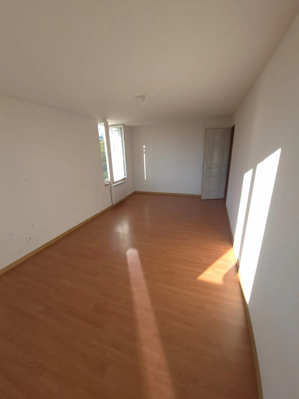 Maison familiale de 150 m² à vendre à Vellexon-Queutrey-Et-Vaudey 