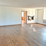 Maison familiale de 150 m² à vendre à Vellexon-Queutrey-Et-Vaudey