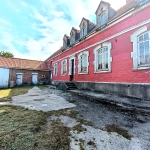 Maison de caractère à Doudeauville - Charmante propriété à vendre en campagne