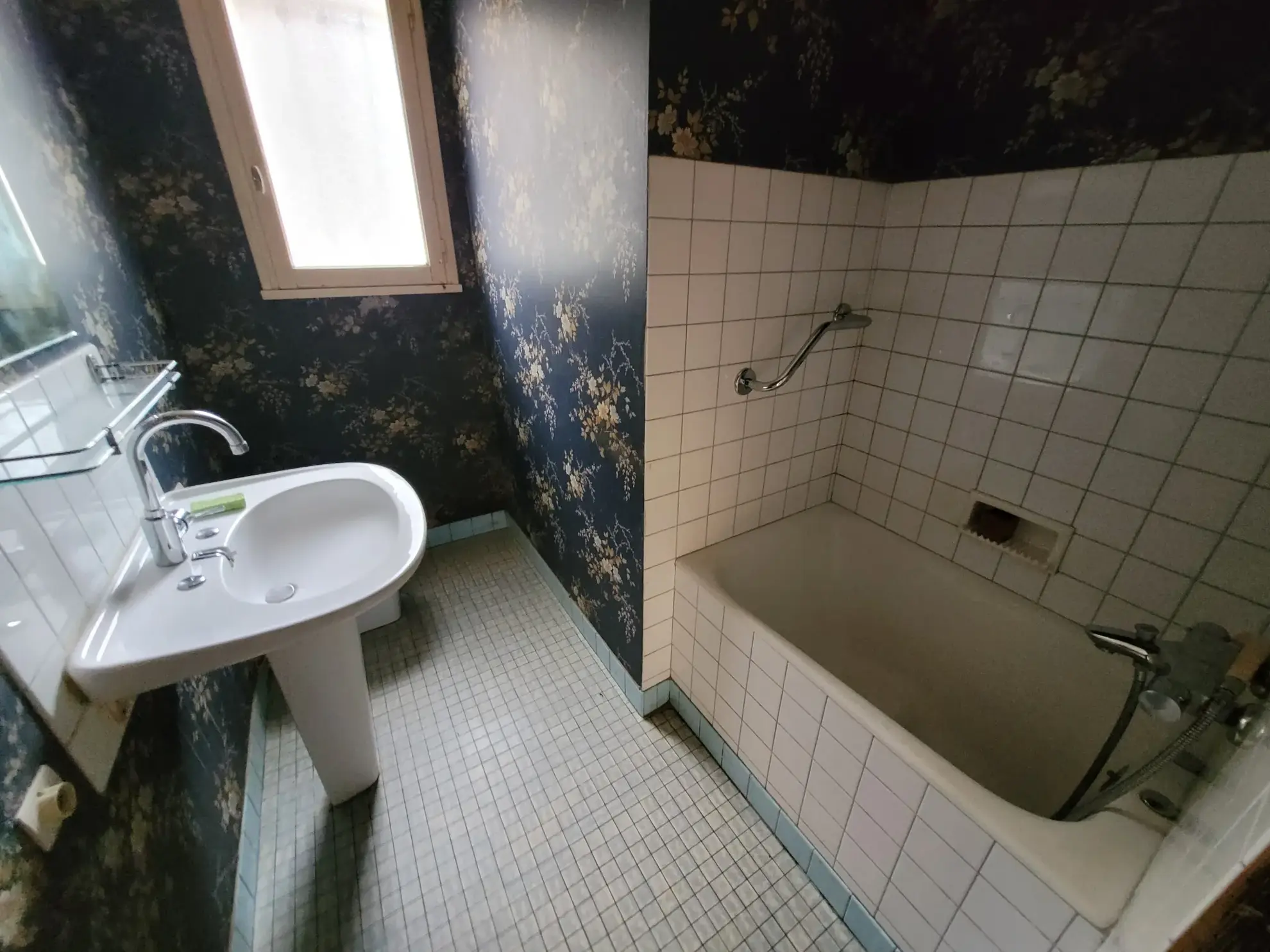 Achat maison 2 chambres à Marmande en campagne - Opportunité à saisir 