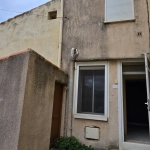 Maison de village à rénover de 84 m² à Paziols - Opportunité Unique