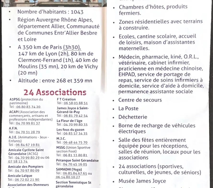 Charmante maison de maître du XVe siècle à vendre dans l'Allier, avec potentiel d'indépendance des bâtiments 