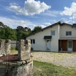 Maison moderne rénovée de 190 m² à La Réole avec terrains et équipements performants