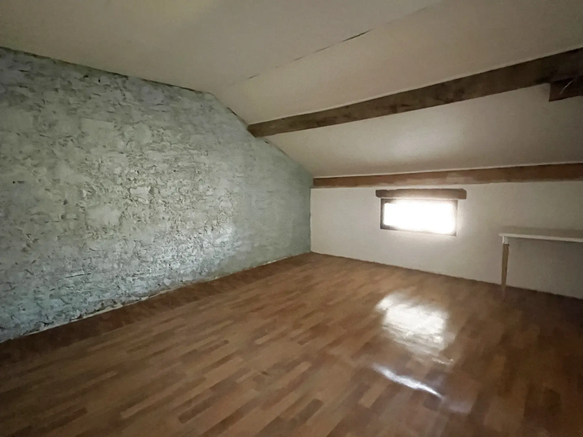 À vendre maison authentique de 156 m² à Colombey-les-Choiseul avec terrasse et volumes généreux 