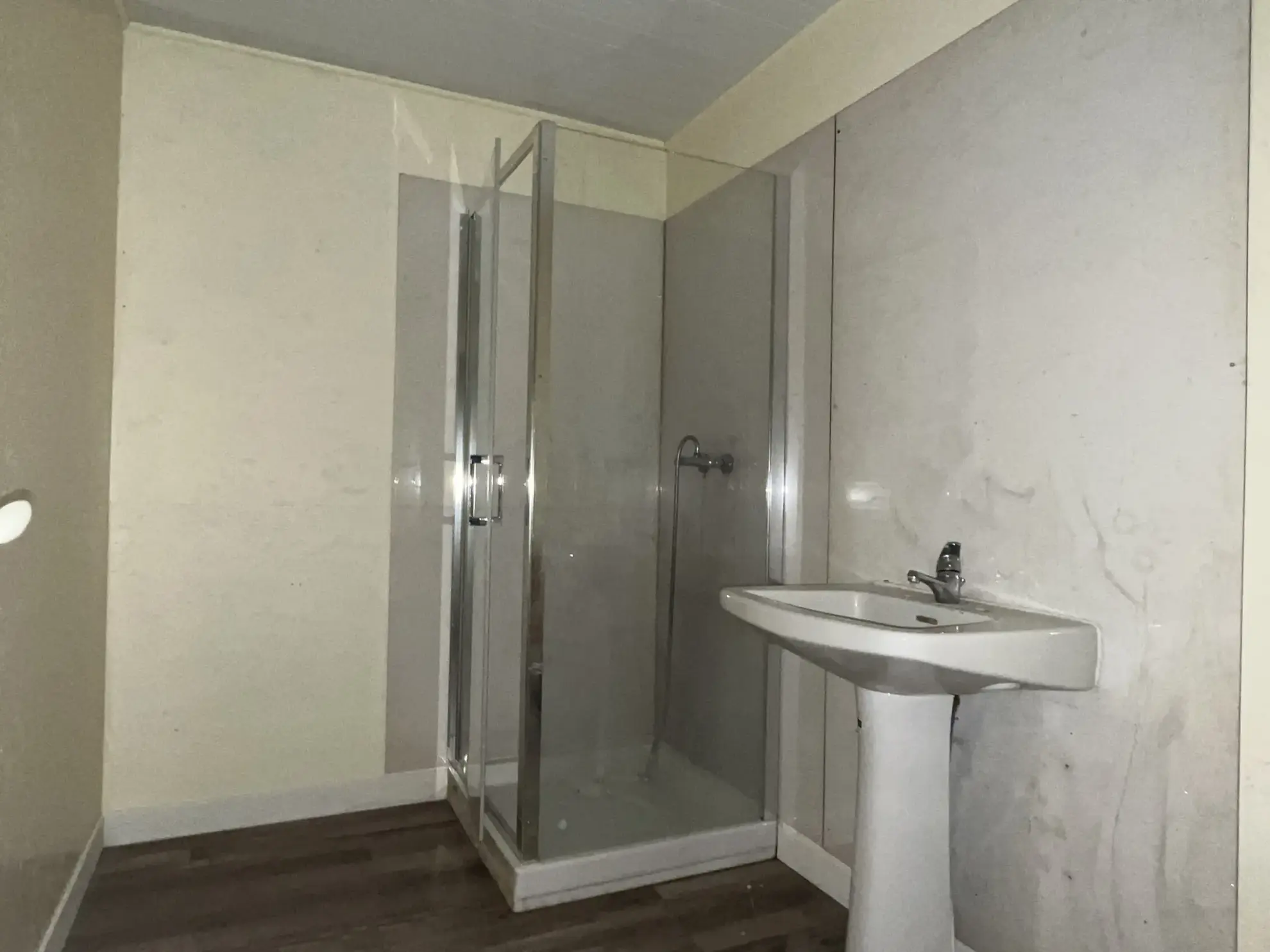 À vendre maison authentique de 156 m² à Colombey-les-Choiseul avec terrasse et volumes généreux 