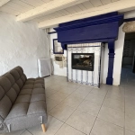 À vendre maison authentique de 156 m² à Colombey-les-Choiseul avec terrasse et volumes généreux