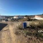 A vendre terrain constructible de 529 m² à Couffoulens - Proche Carcassonne
