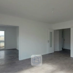 Appartement T3 lumineux de 66 m² à Nantes avec vue sud
