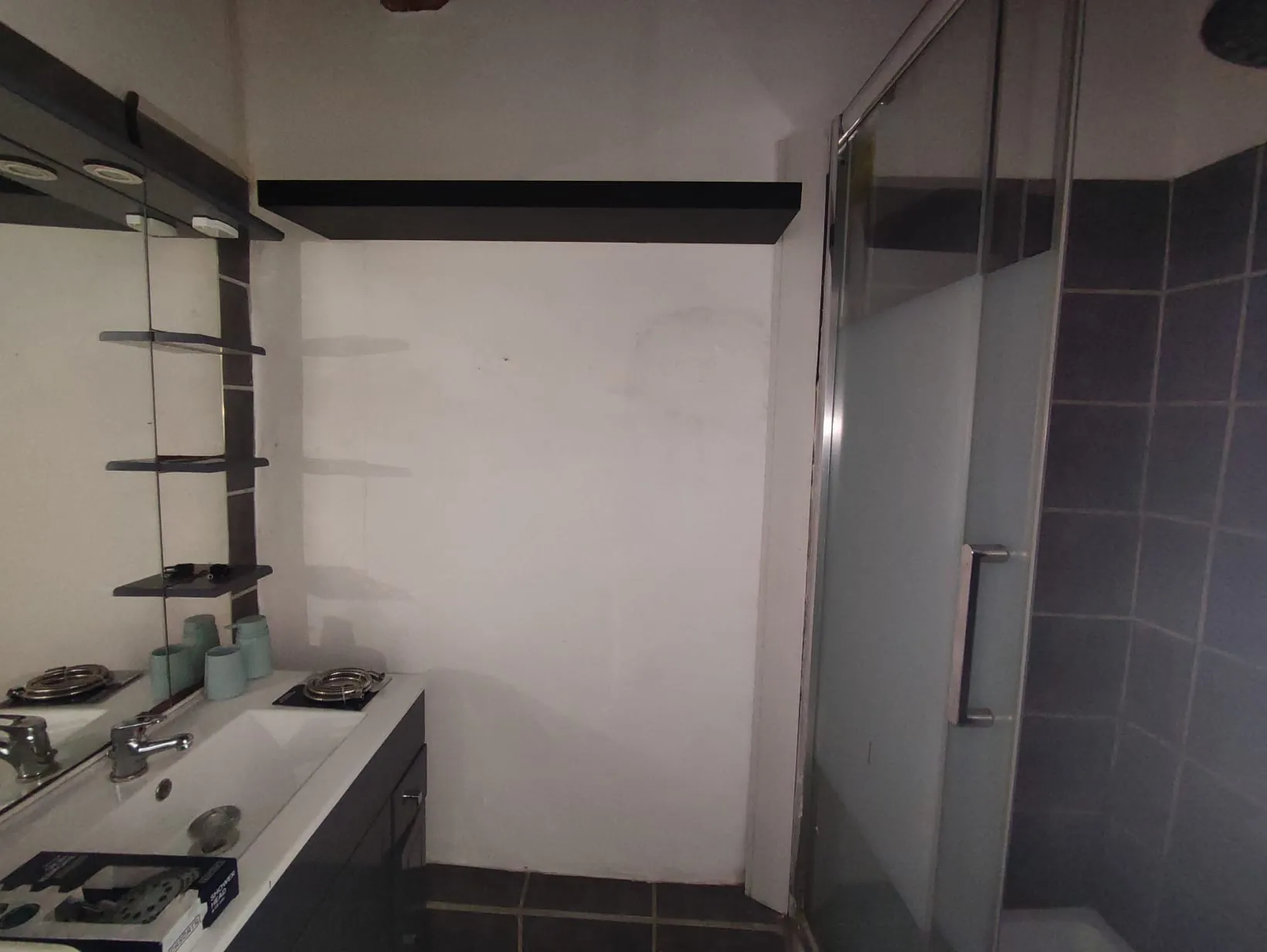 Maison de 109,7 m² avec studio meublé à Agde – Investissement ou résidence 