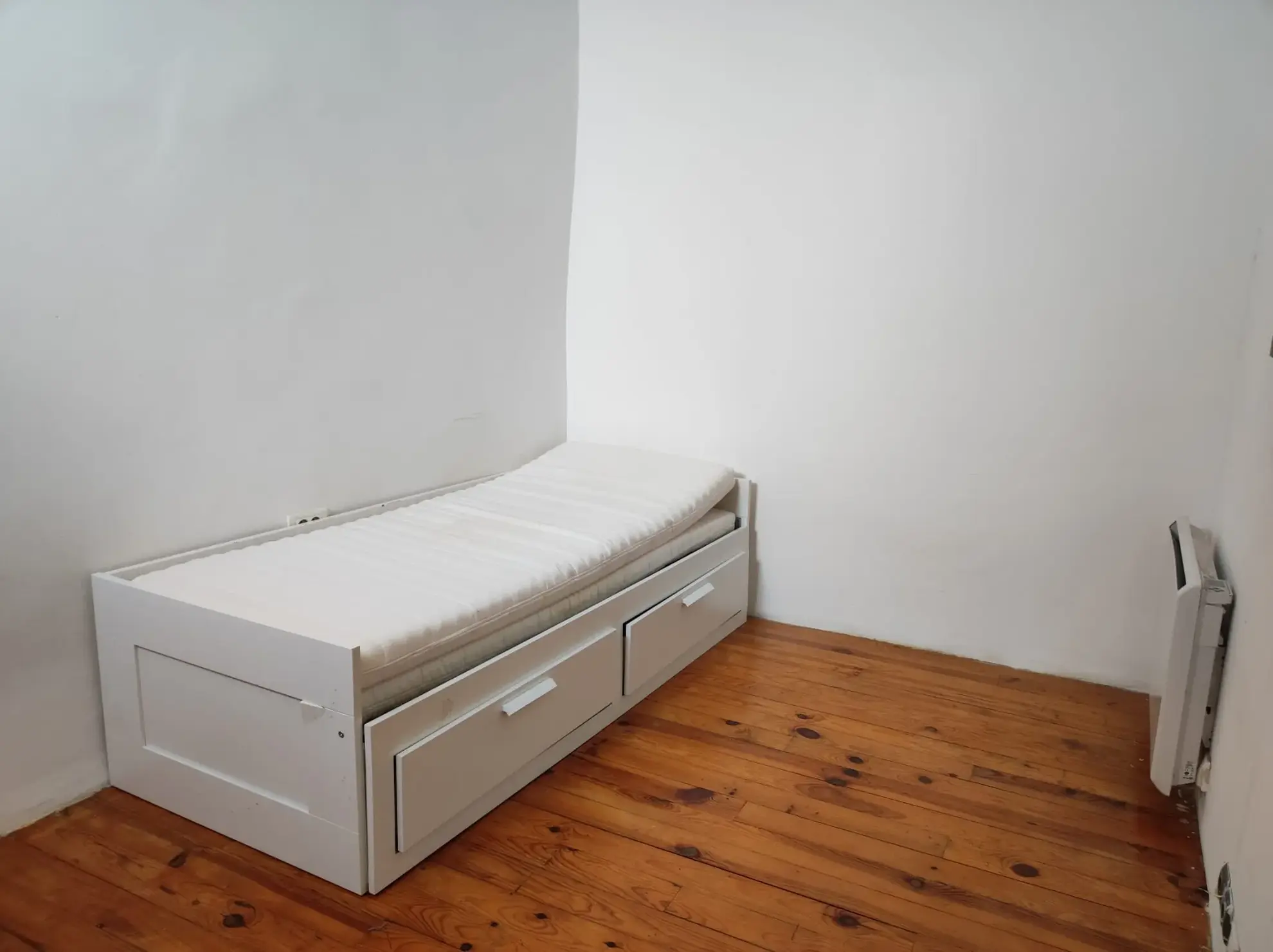 Maison de 109,7 m² avec studio meublé à Agde – Investissement ou résidence 