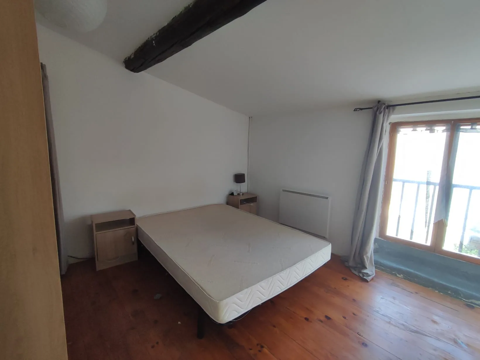Maison de 109,7 m² avec studio meublé à Agde – Investissement ou résidence 