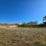 Joli terrain constructible de 722 m² près de la plage des Becs à Saint Hilaire de Riez