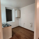 Immeuble de 305 m² à Rambervillers - Investissement locatif rentable
