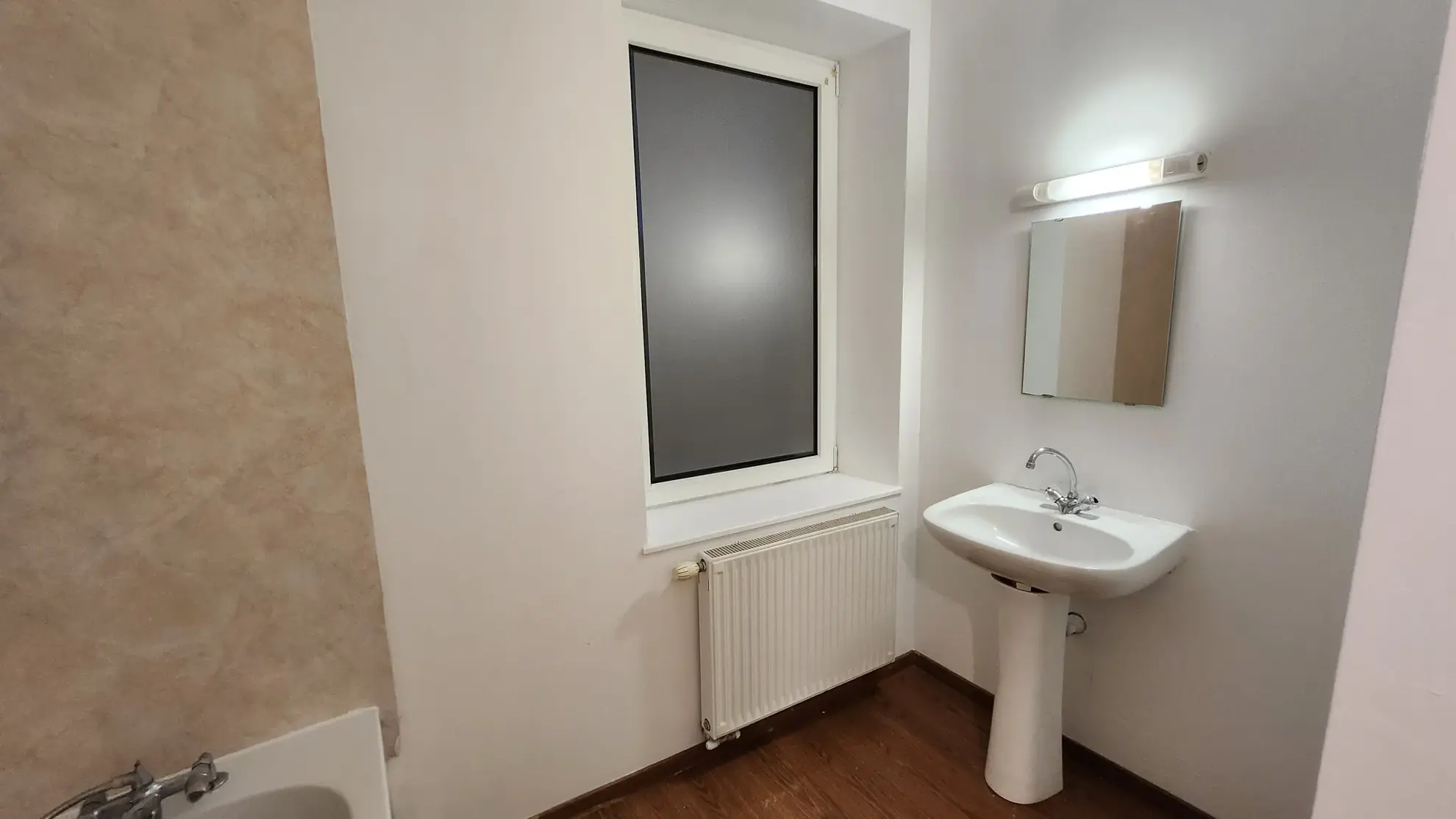 Immeuble de 305 m² à Rambervillers - Investissement locatif rentable 